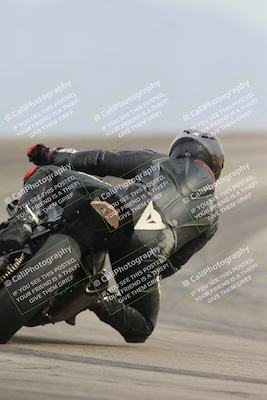 media/Jan-31-2025-2WTD (Fri) [[9ef8270bad]]/2-A Group/Session 5 (Turn 12 Backside)/